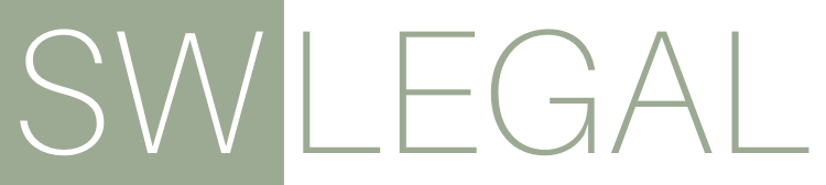 SW Legal